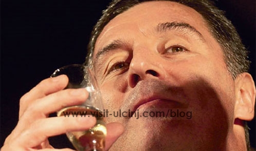 Gjukanovic: Serbia ta harrojë rolin e liderit në rajon – Video